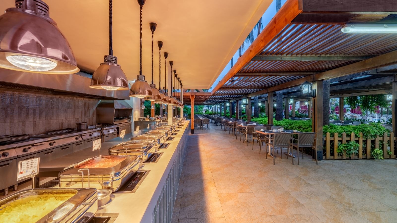 restaurants-main-restaurant