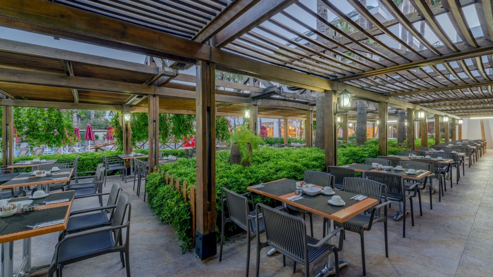 restaurants-main-restaurant