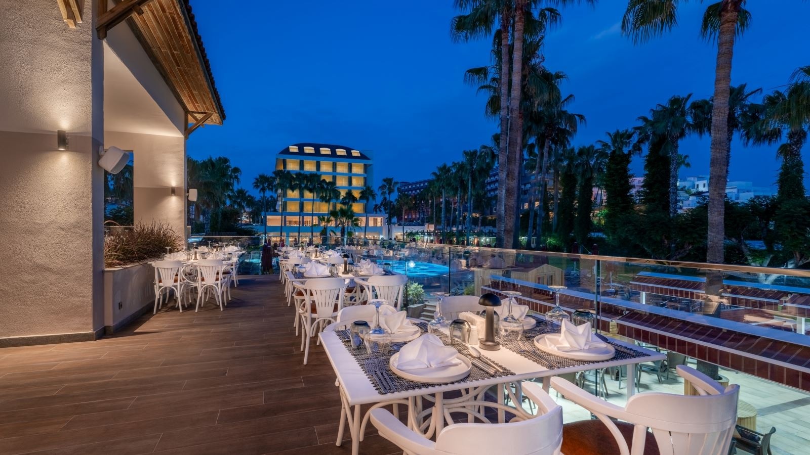 restaurants-a-la-carte