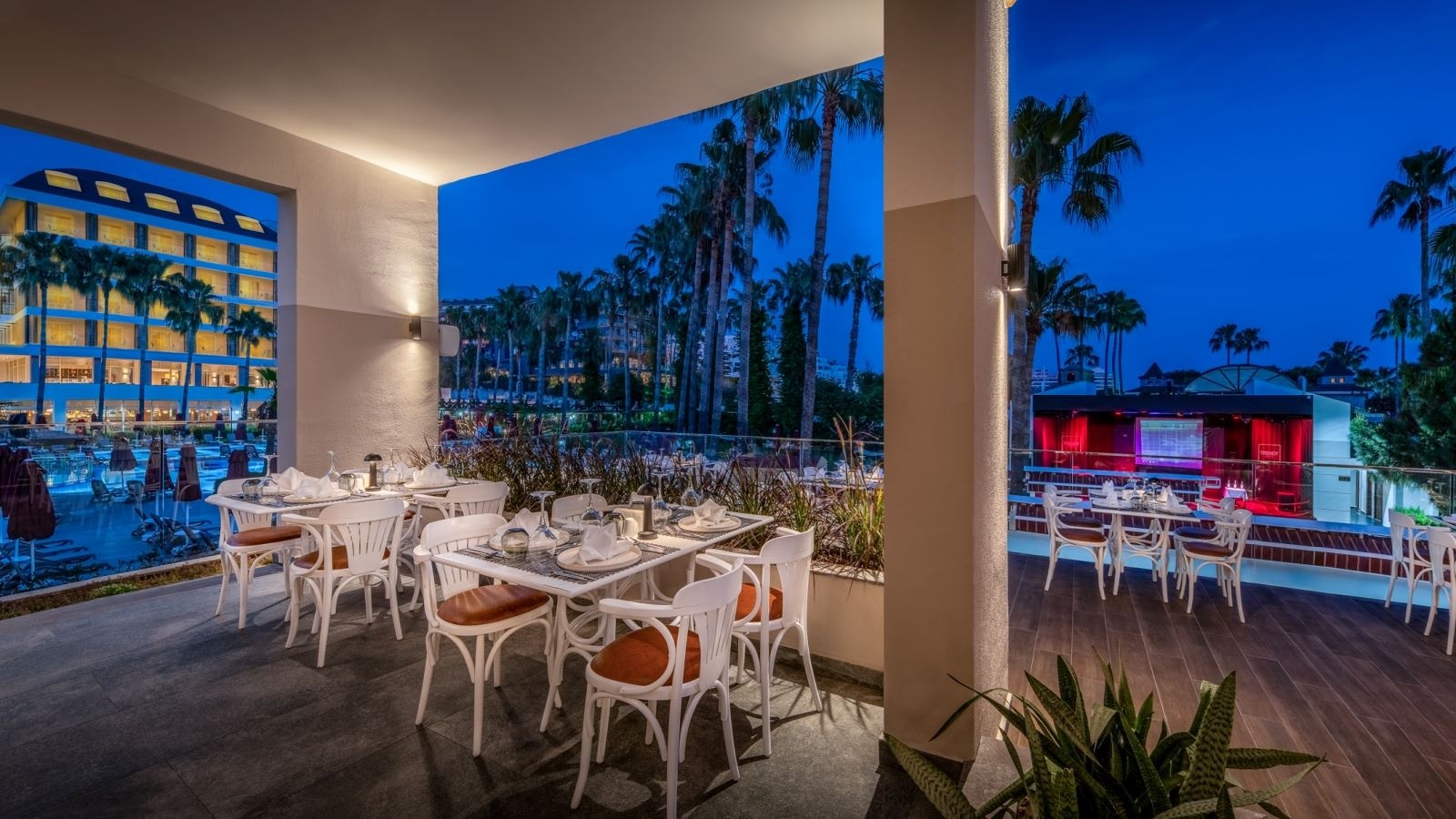 restaurants-a-la-carte