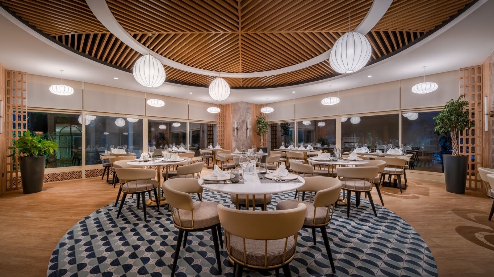 restaurants-a-la-carte