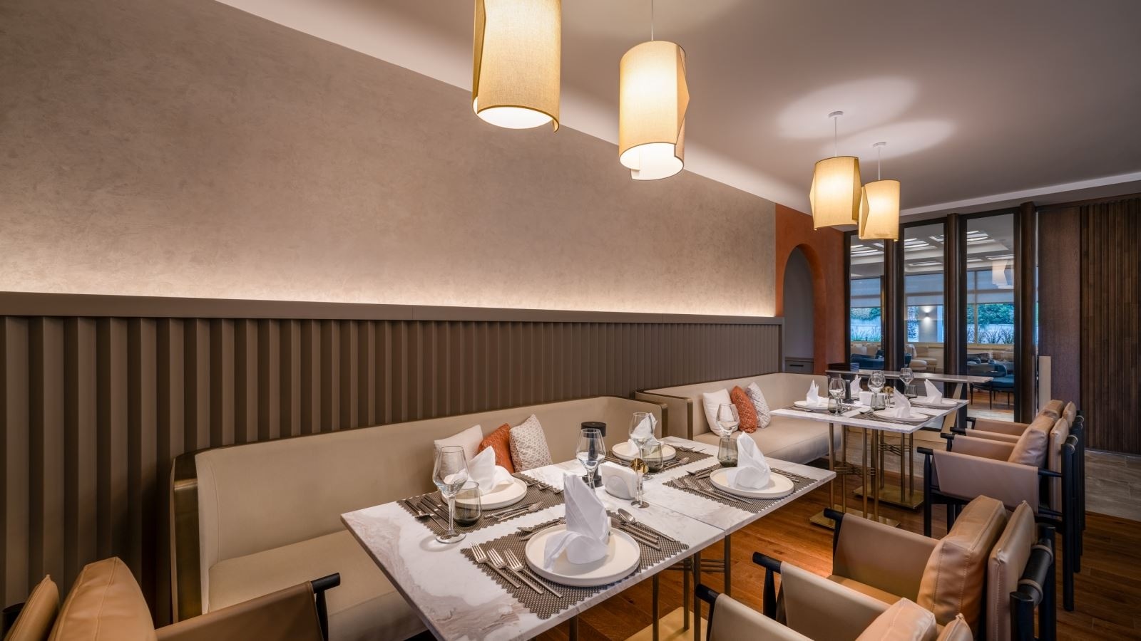 restaurants-a-la-carte