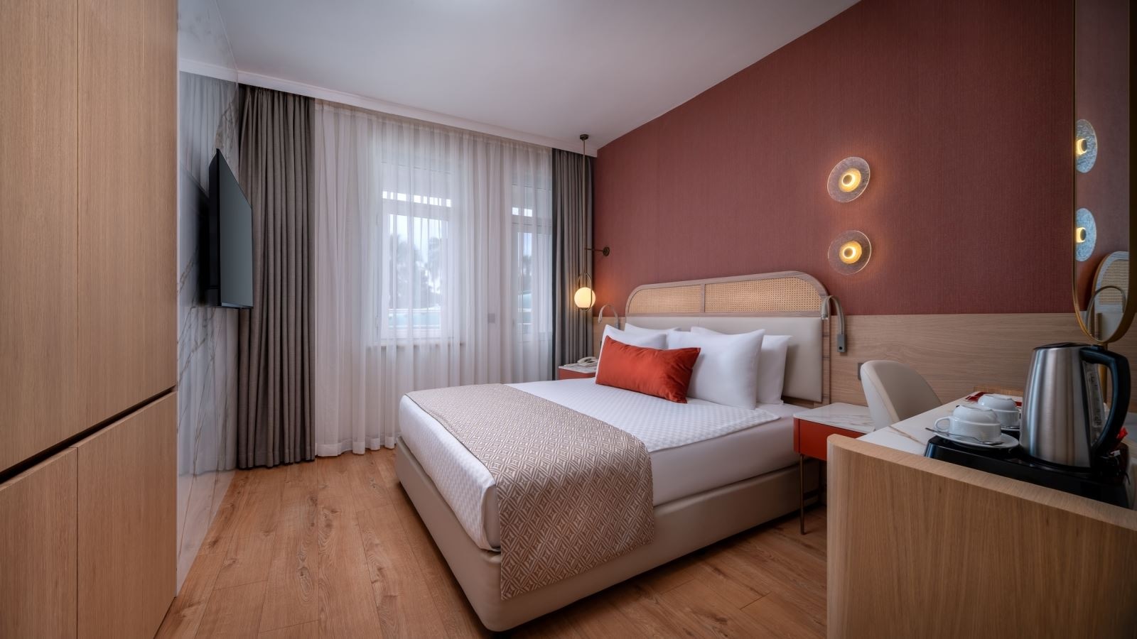 rooms-apart-promotion-land-standart