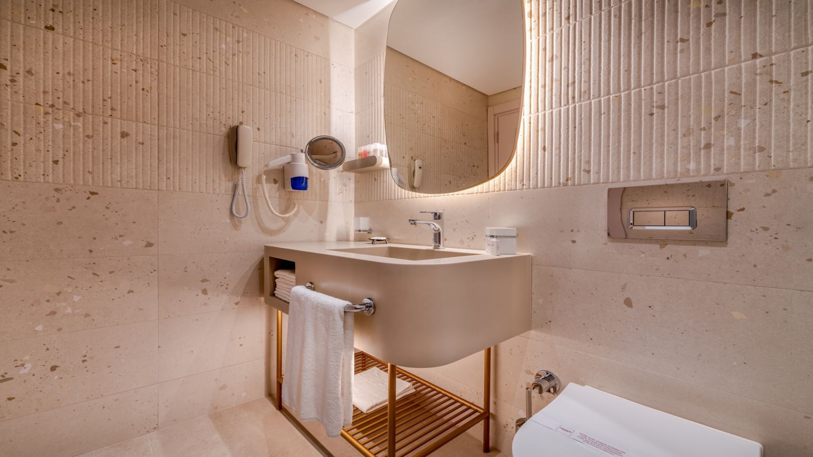 rooms-apart-promotion-land-standart