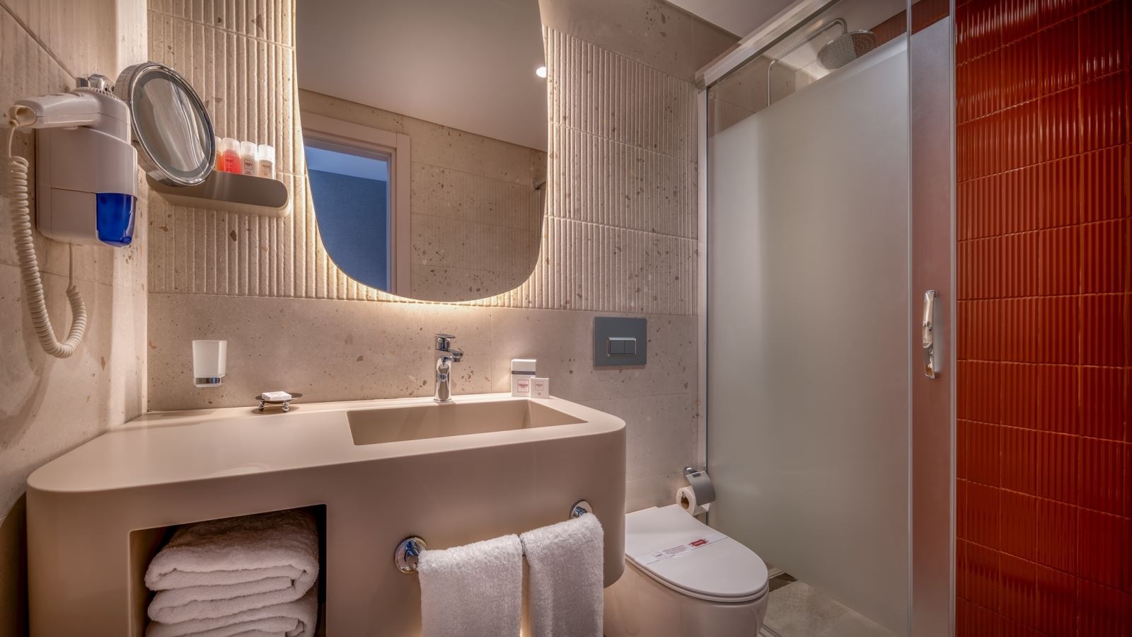 rooms-apart-promotion-land-standart