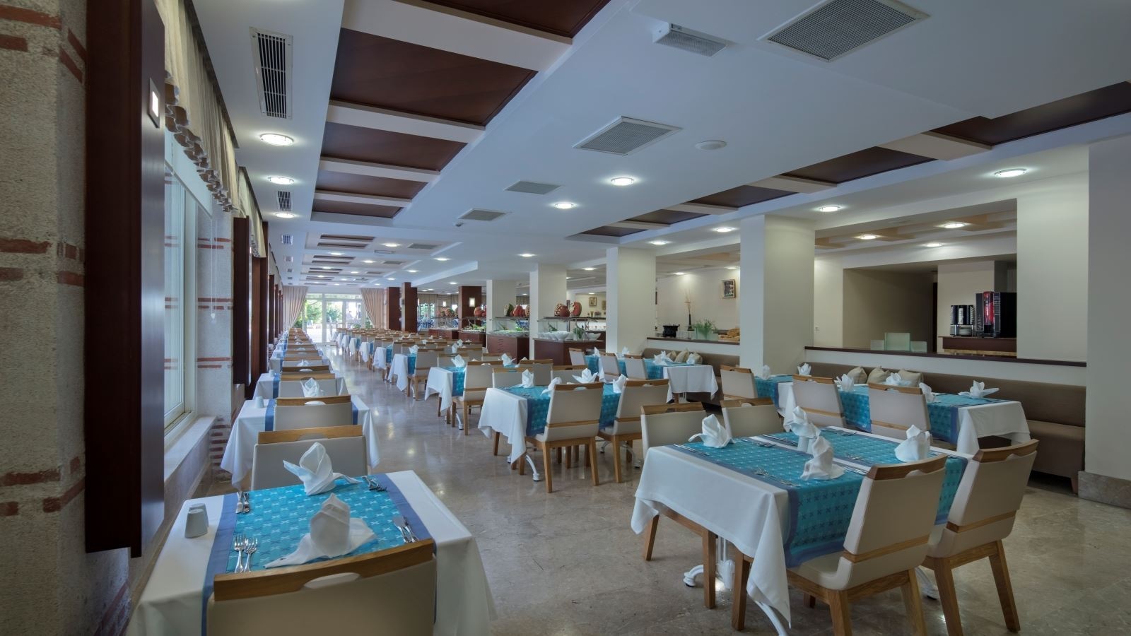 restaurants-main-restaurant