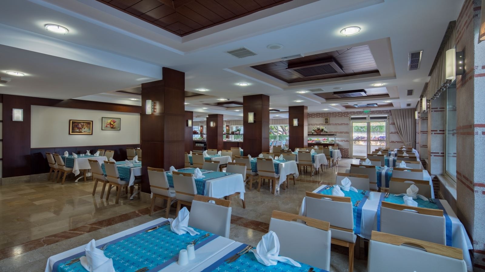 restaurants-main-restaurant