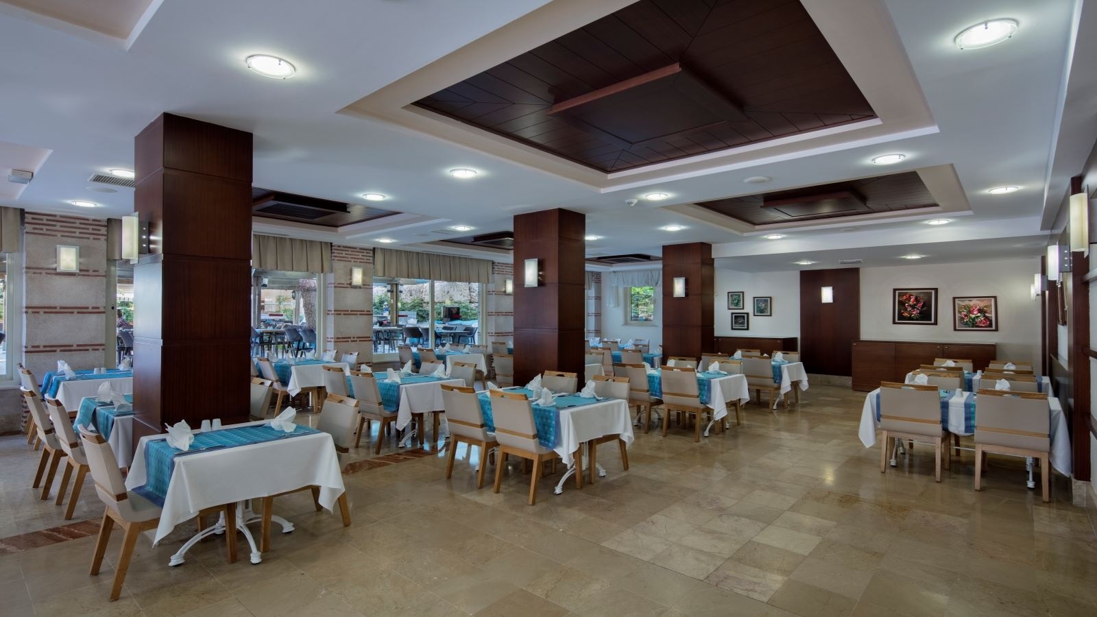 restaurants-main-restaurant