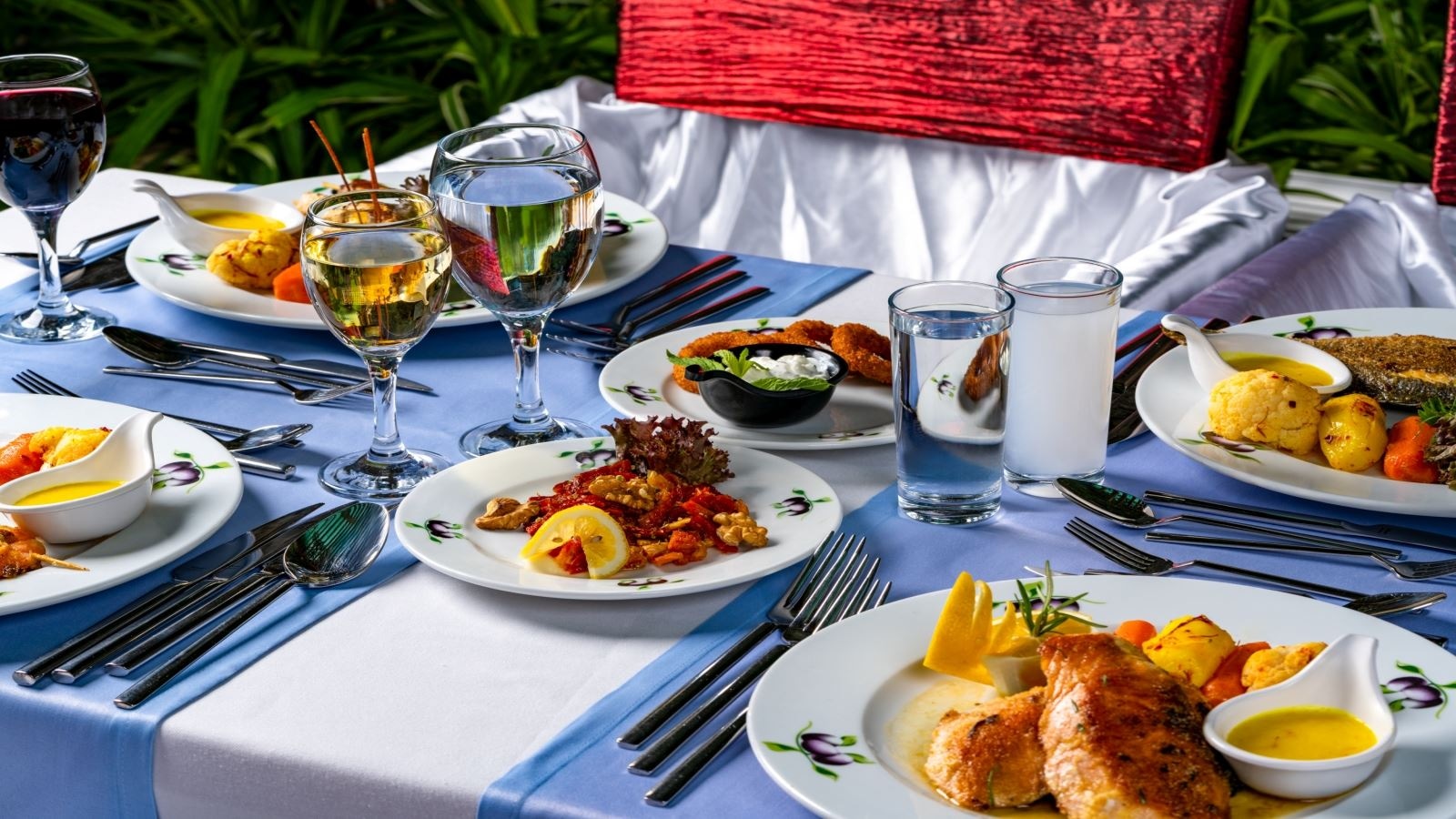 restaurants-mediterranean-restaurant