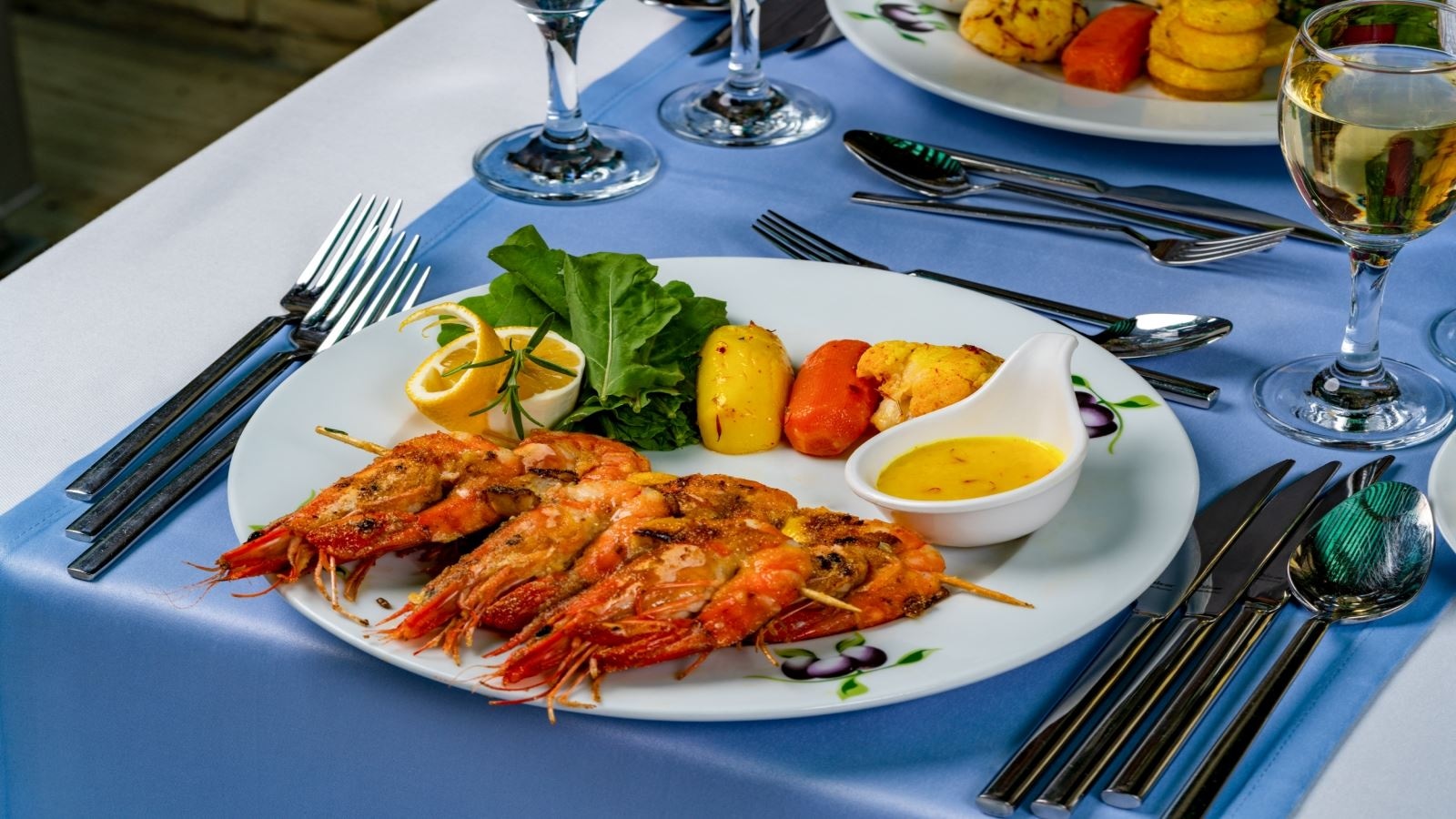 restaurants-mediterranean-restaurant