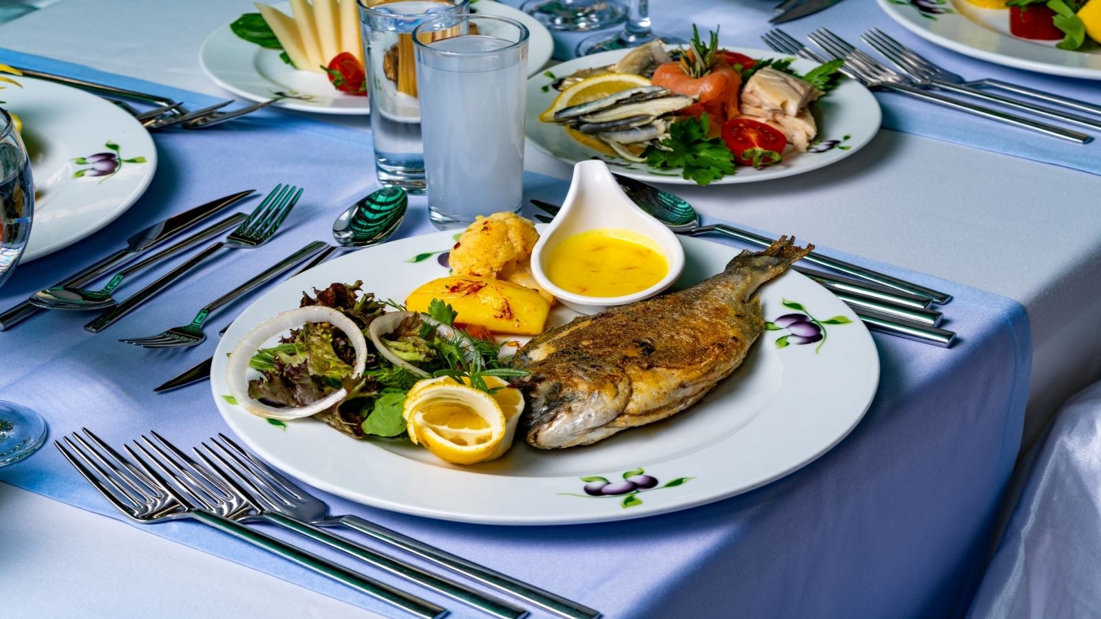 restaurants-mediterranean-restaurant