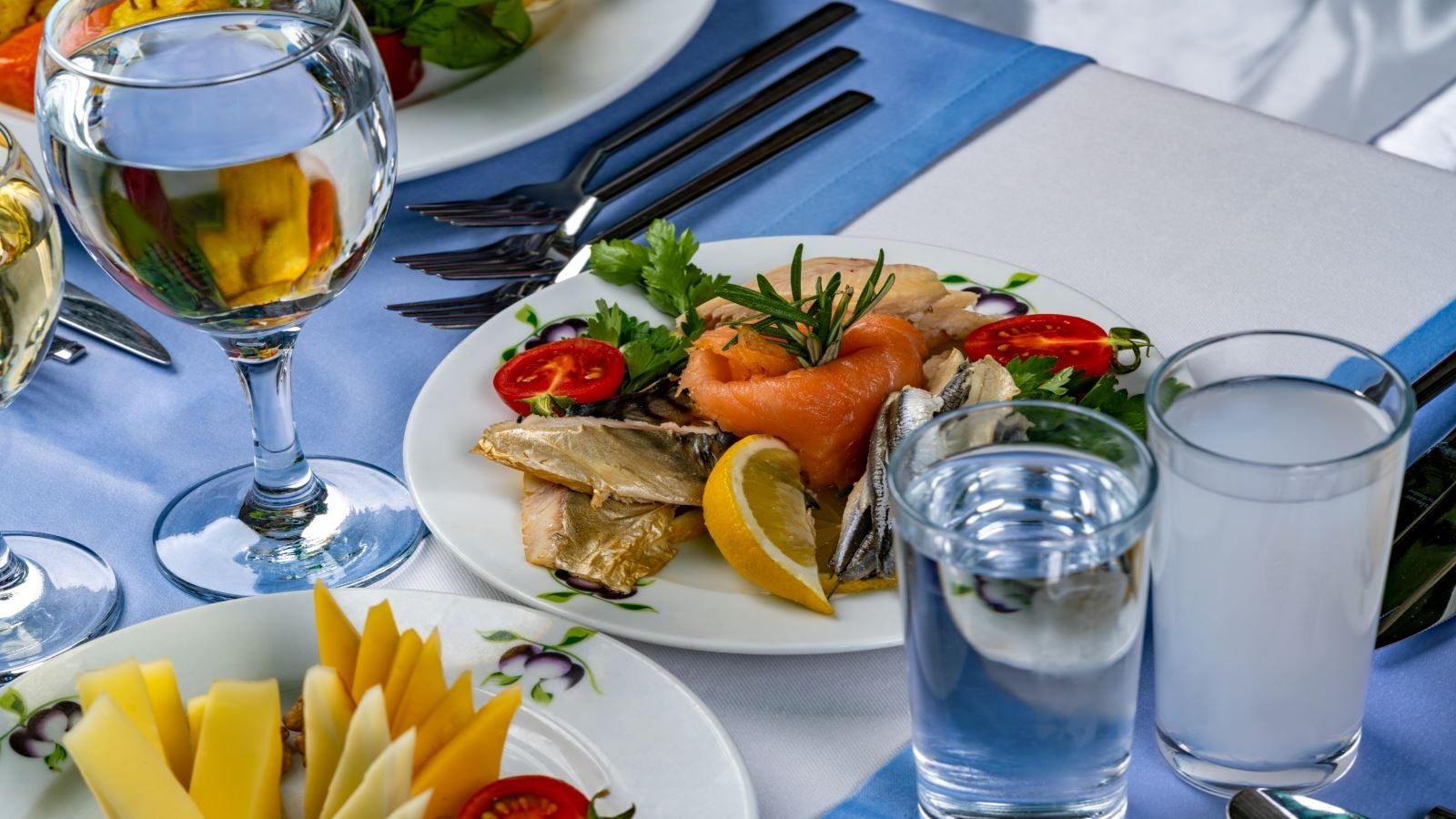 restaurants-mediterranean-restaurant