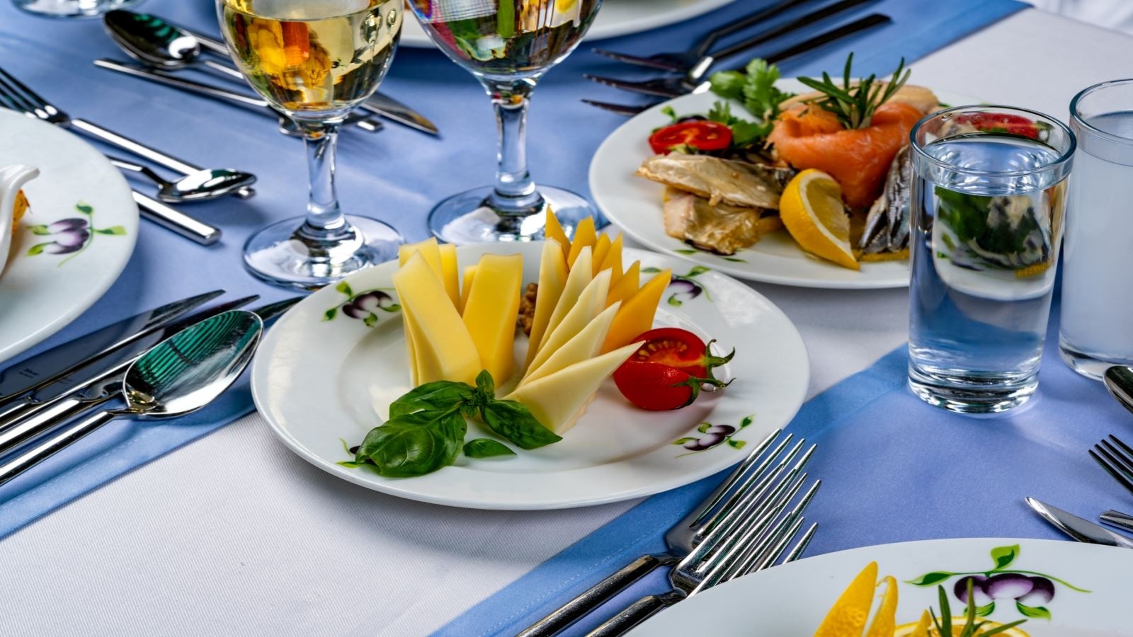 restaurants-mediterranean-restaurant