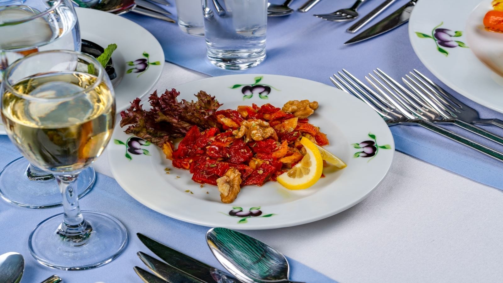 restaurants-mediterranean-restaurant