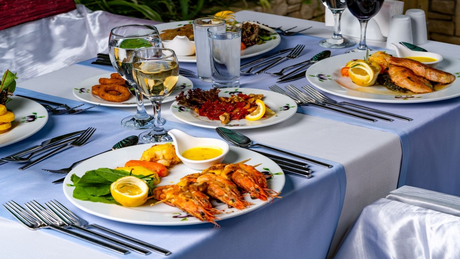 restaurants-mediterranean-restaurant