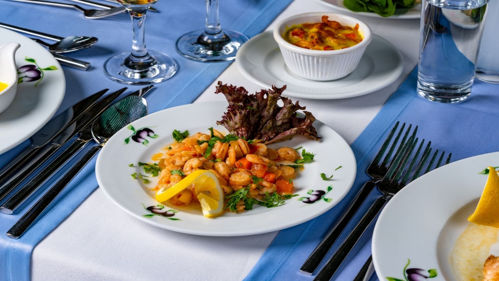 restaurants-mediterranean-restaurant