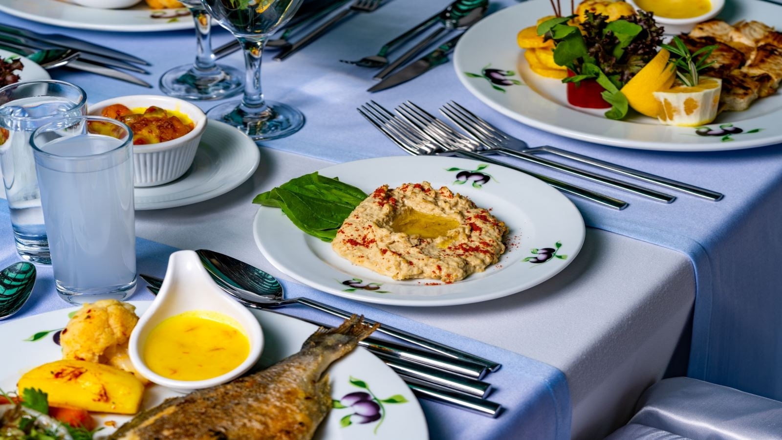 restaurants-mediterranean-restaurant