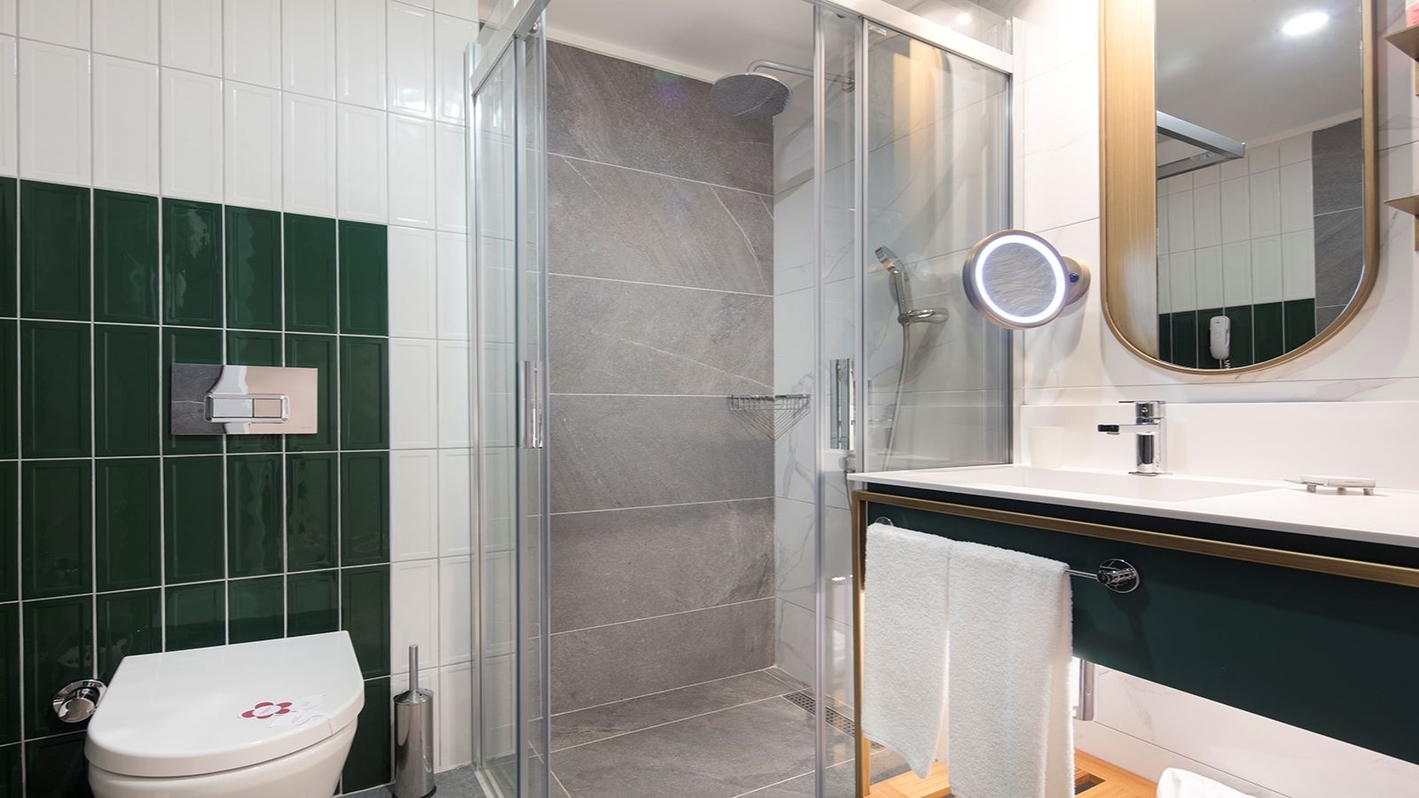 rooms-standard-room-side-sea-view-with-balcony