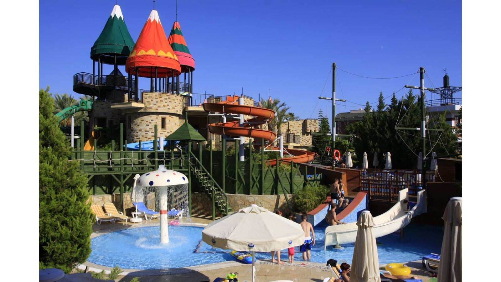 water-park-water-park