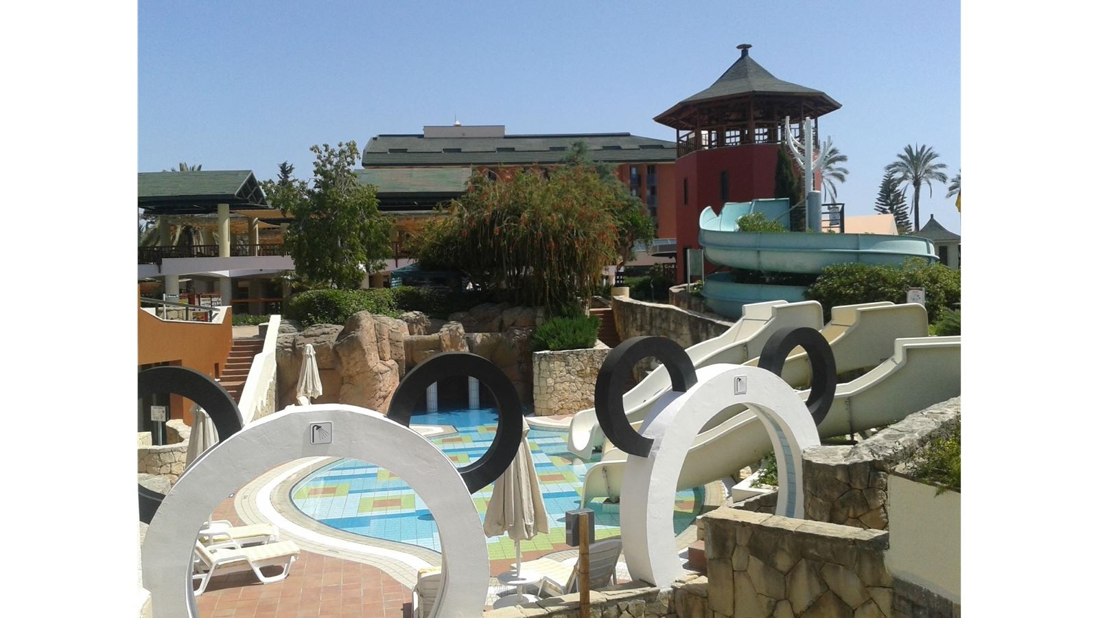 water-park-water-park