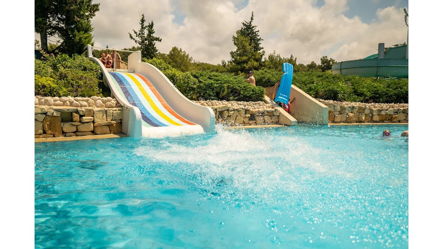 water-park-water-park