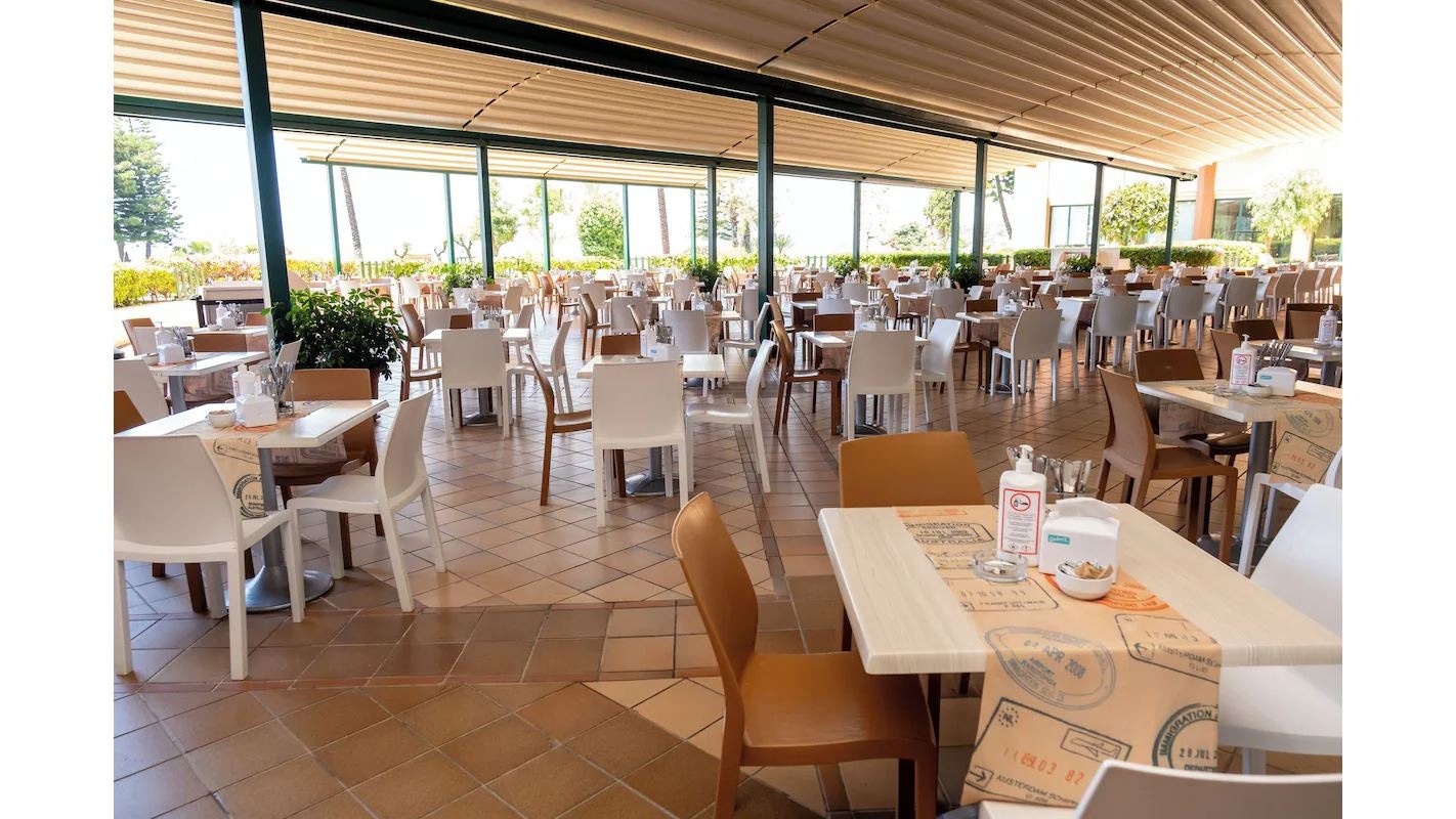 restaurants-saray-restaurant