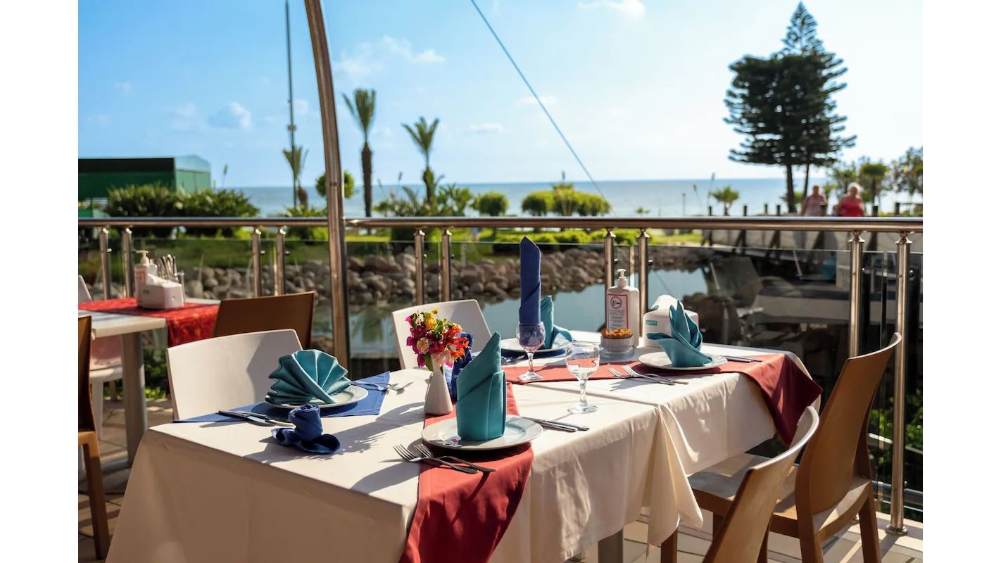 restaurants-italian-restaurant