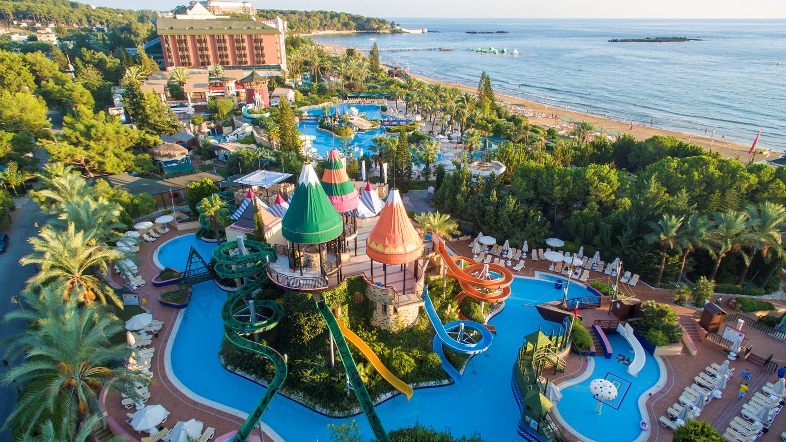 water-park-water-park