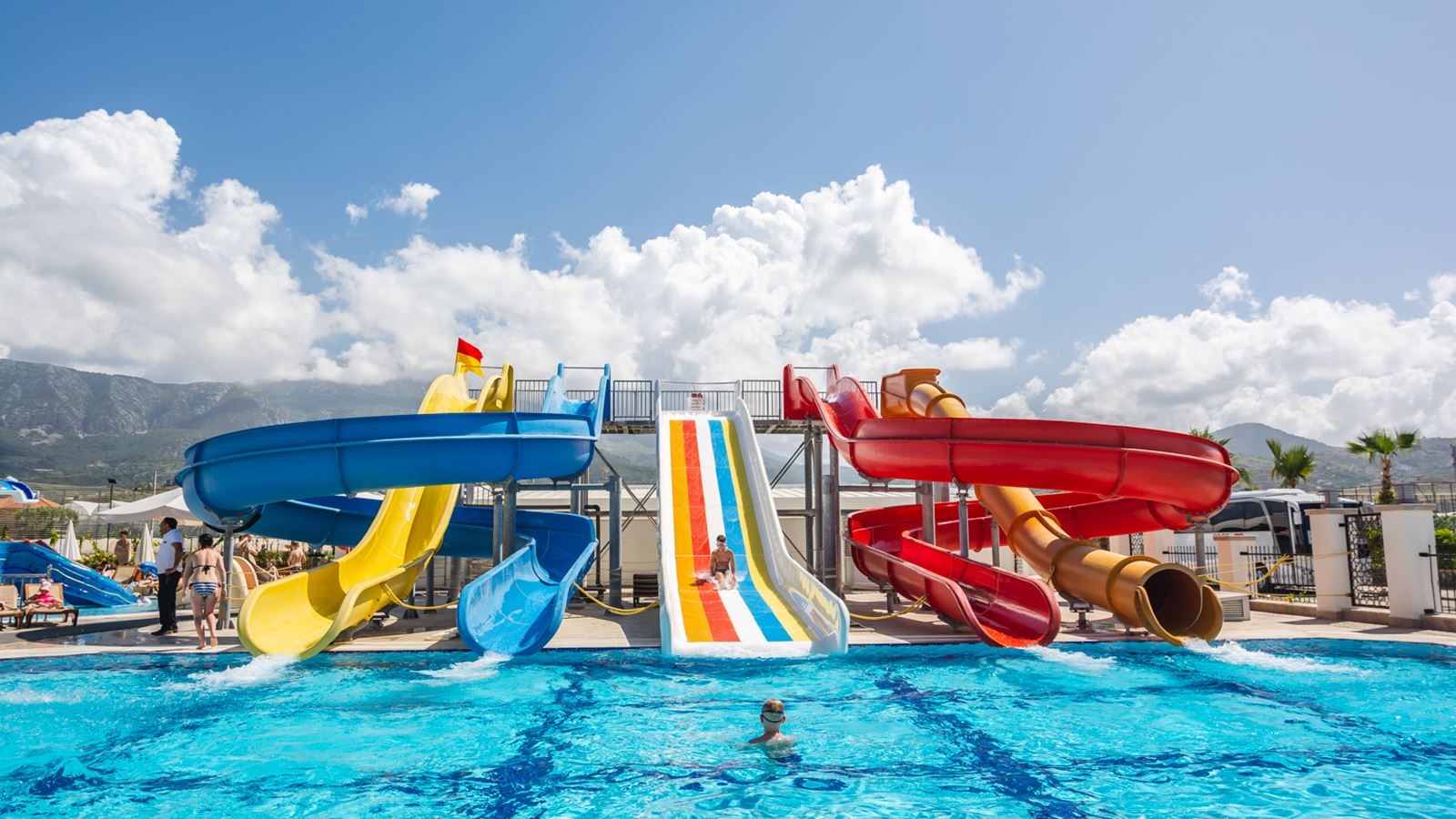 water-park-water-park