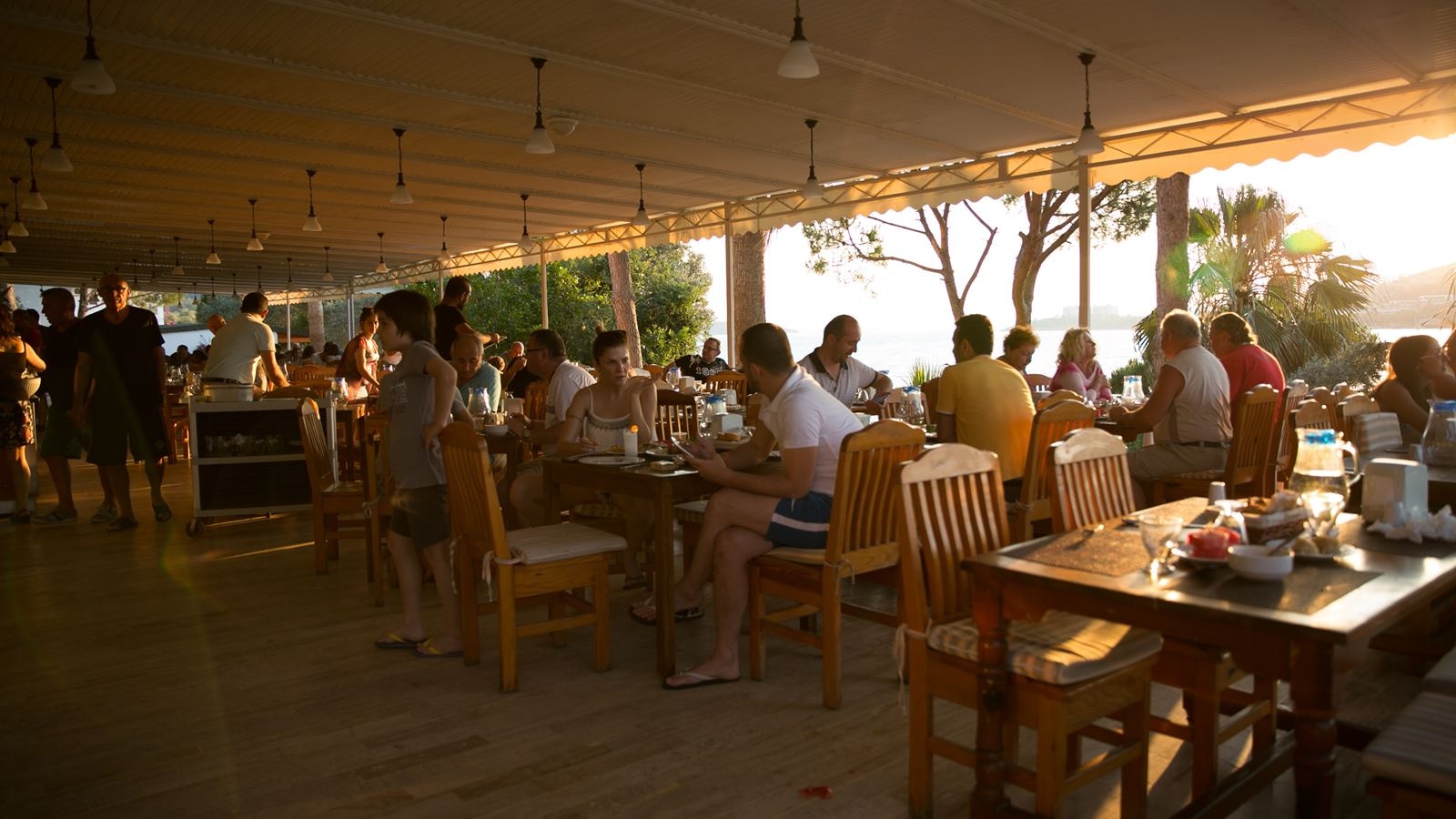 restaurants-main-restaurant