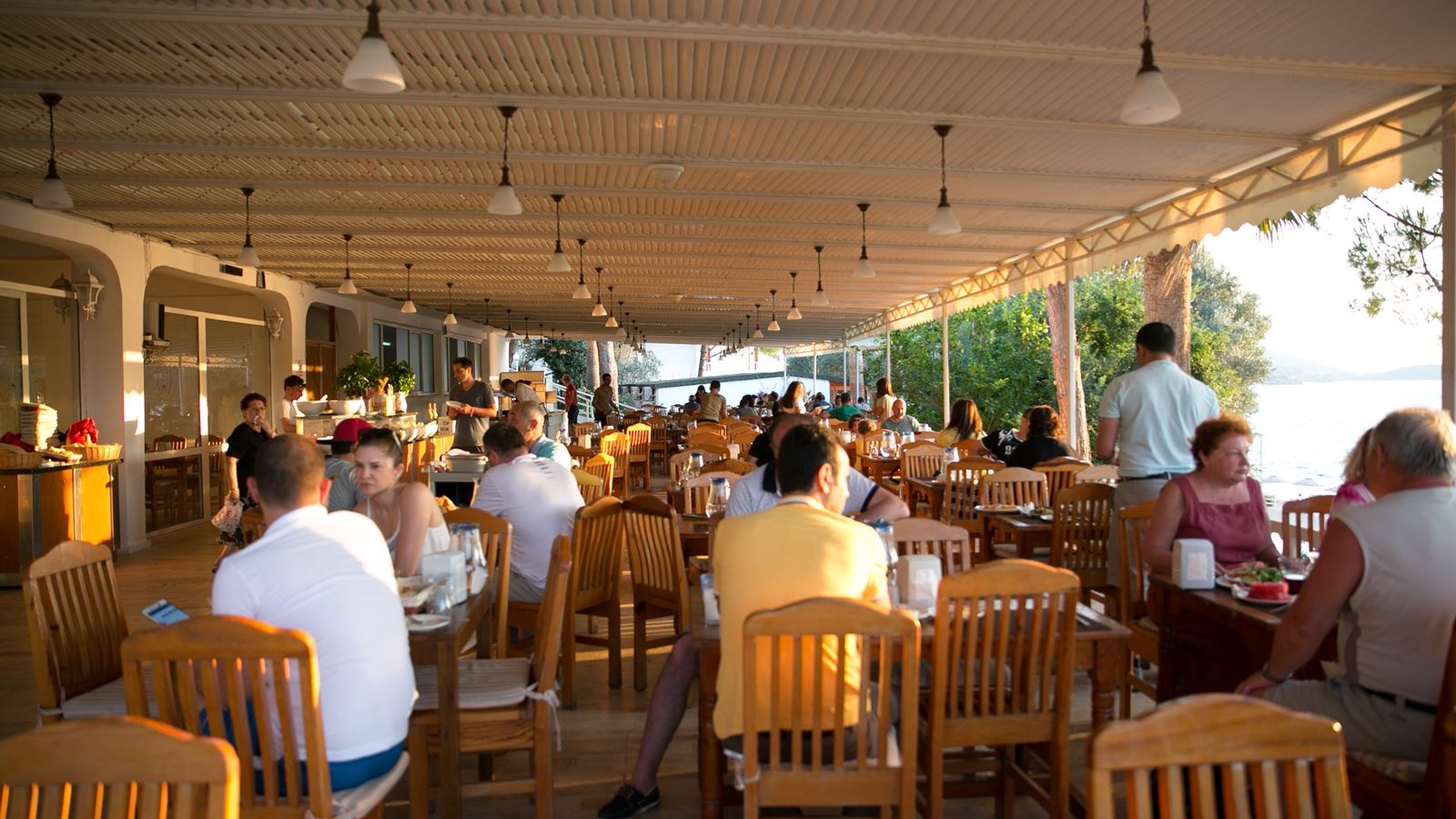 restaurants-main-restaurant