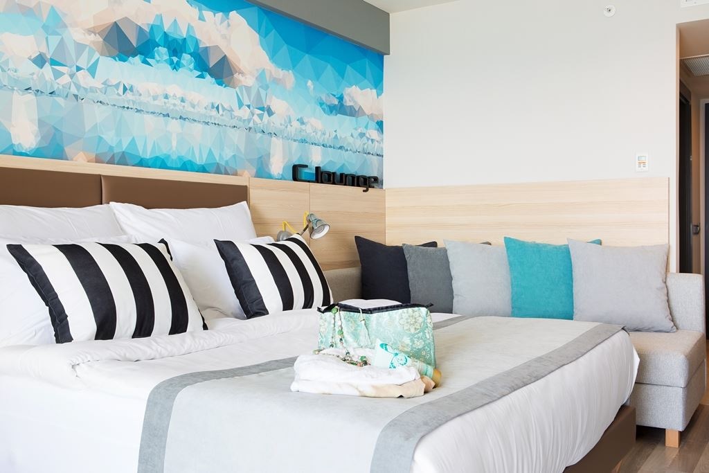 rooms-standard-room-land-view