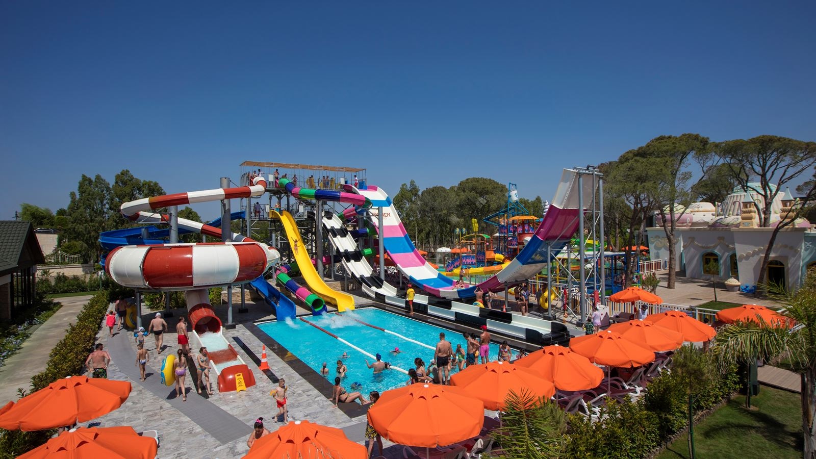 water-park-water-park