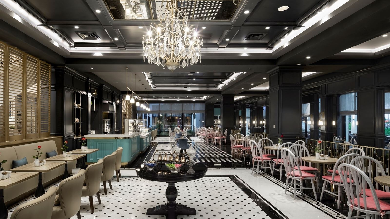 restaurants-eclair-patisserie