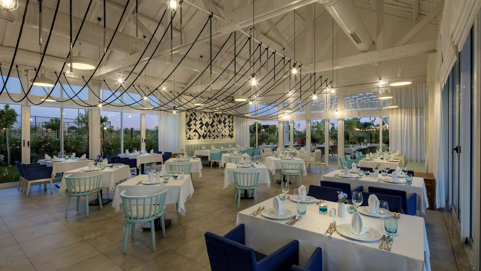 restaurants-turquoise