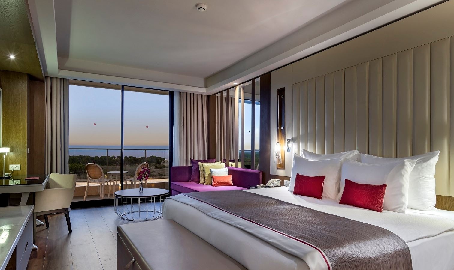 rooms-standard-room-sea-view