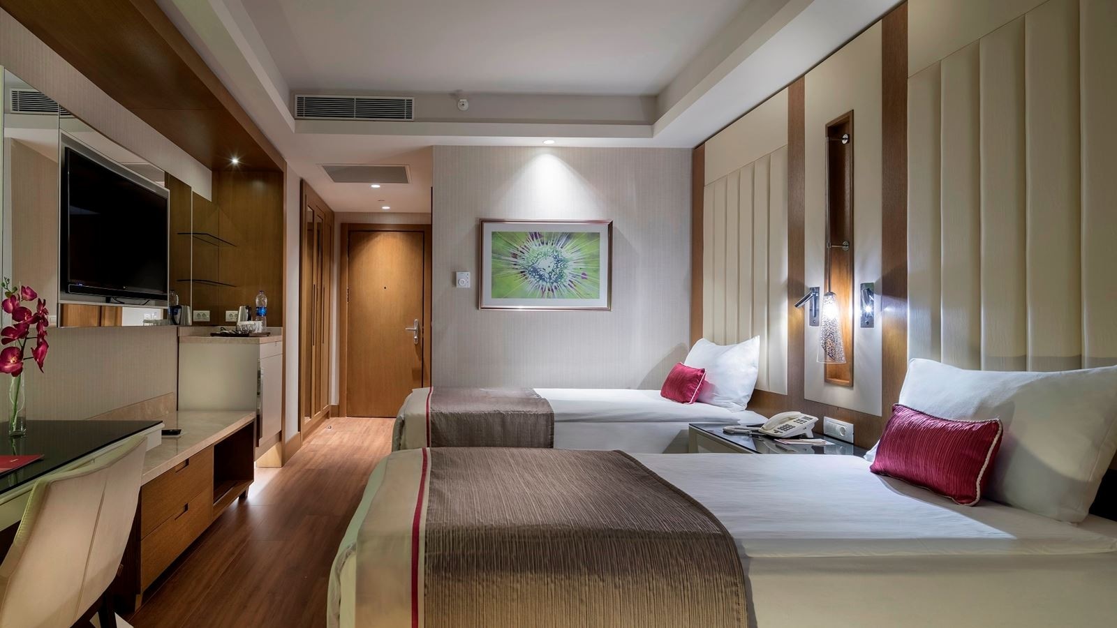 rooms-suite-family-sea-view