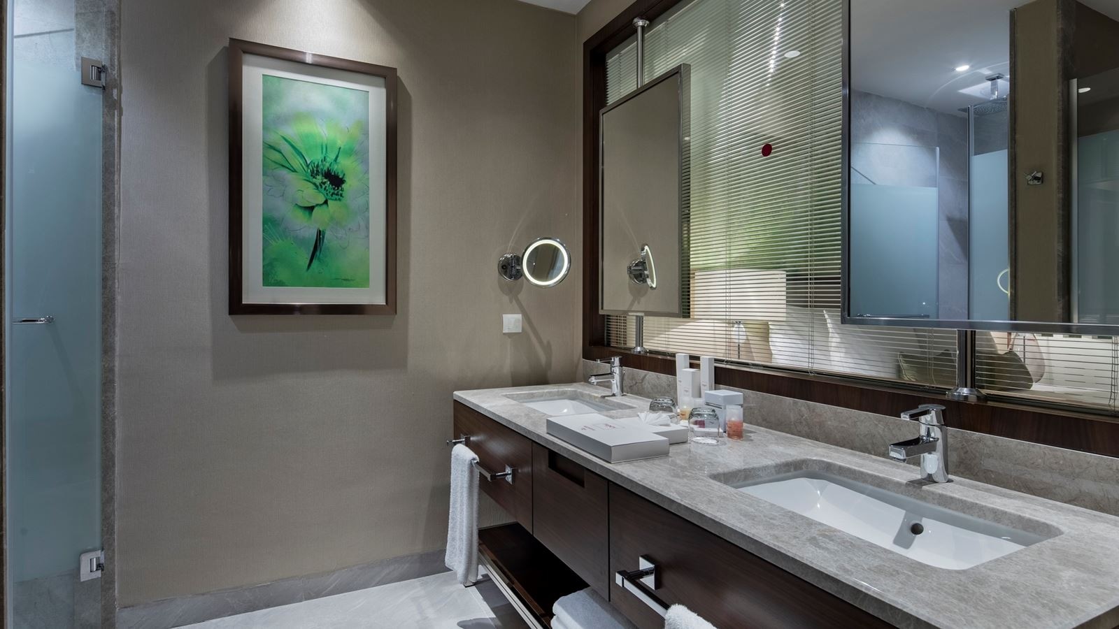 rooms-garden-family-suite