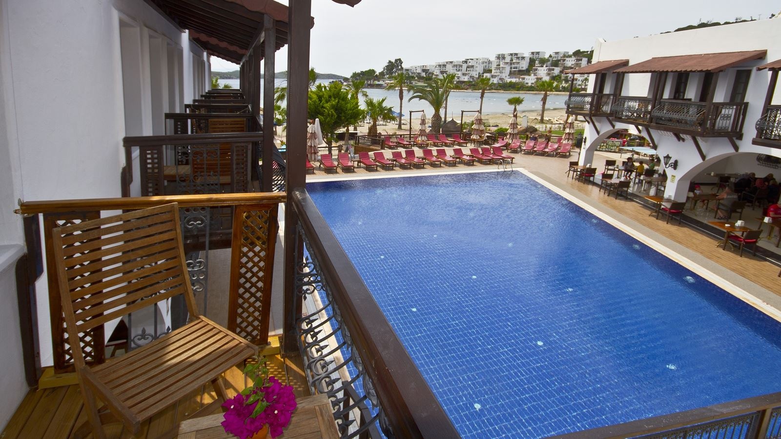 rooms-standard-sea-view