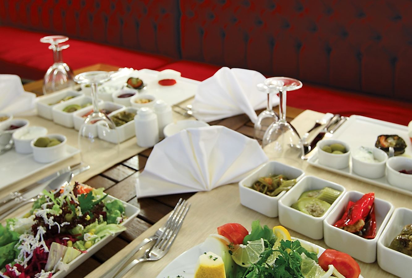 restaurants-main-restaurant