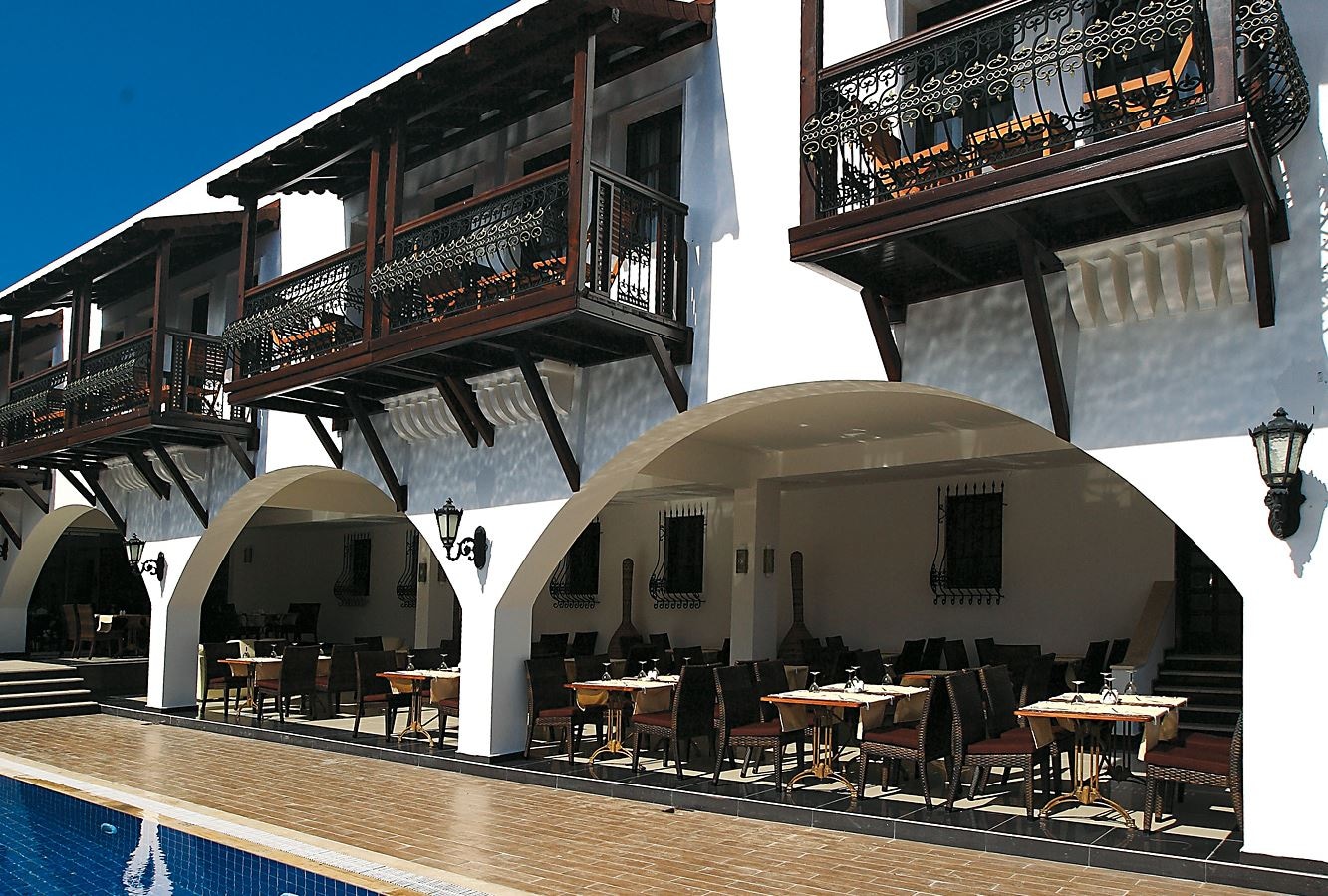 restaurants-main-restaurant