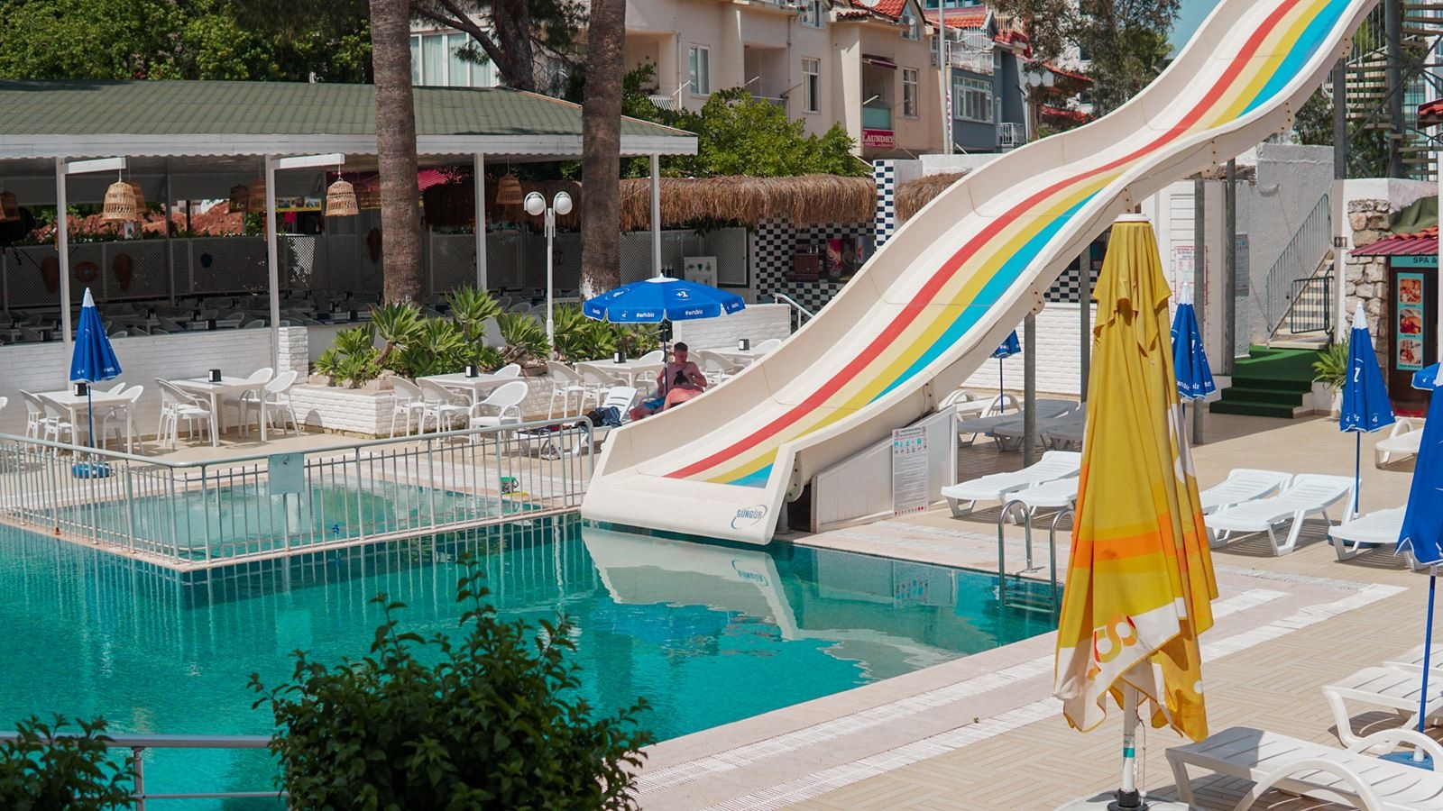 water-park-water-park