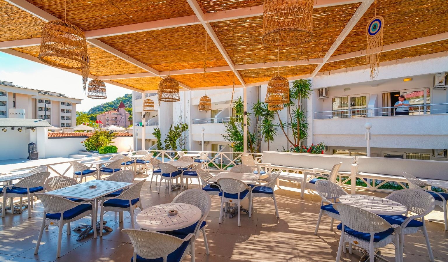 restaurants-main-restaurant