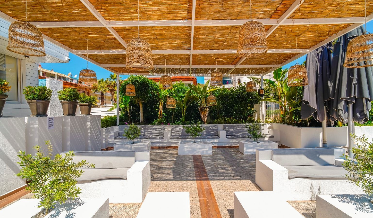 restaurants-main-restaurant