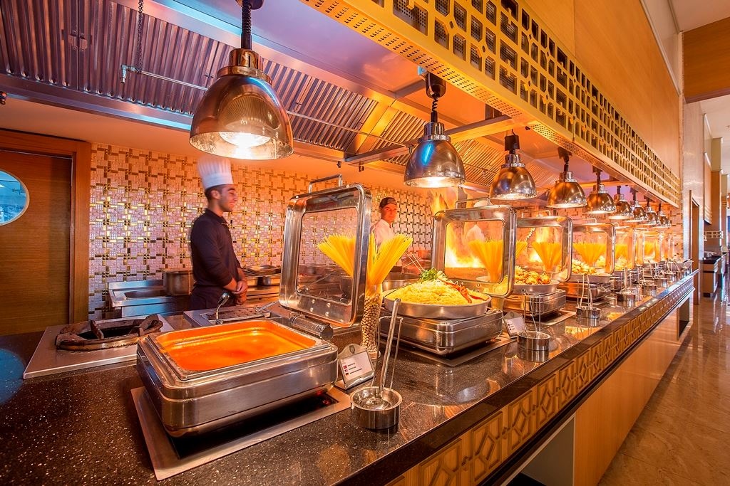 restaurants-main-restaurant