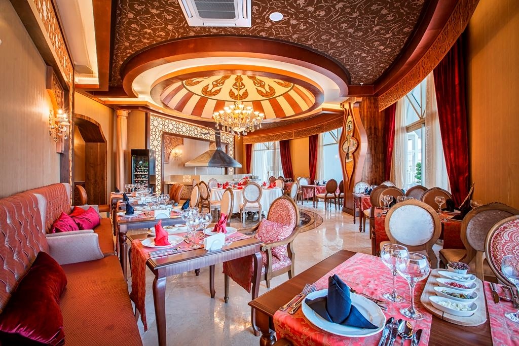 restaurants-ottoman-restaurant