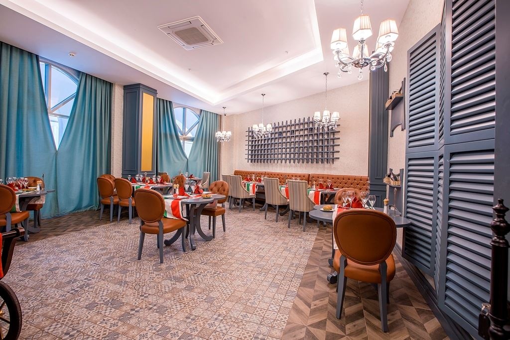 restaurants-italian-restaurant