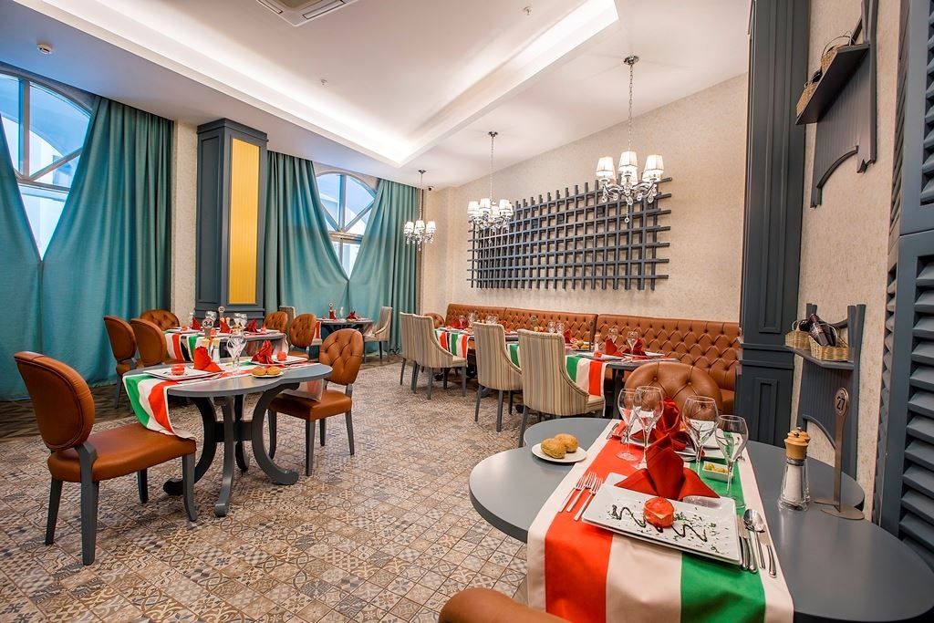 restaurants-italian-restaurant