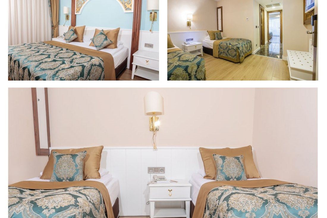 rooms-family-room-sea-view-2-bedrooms