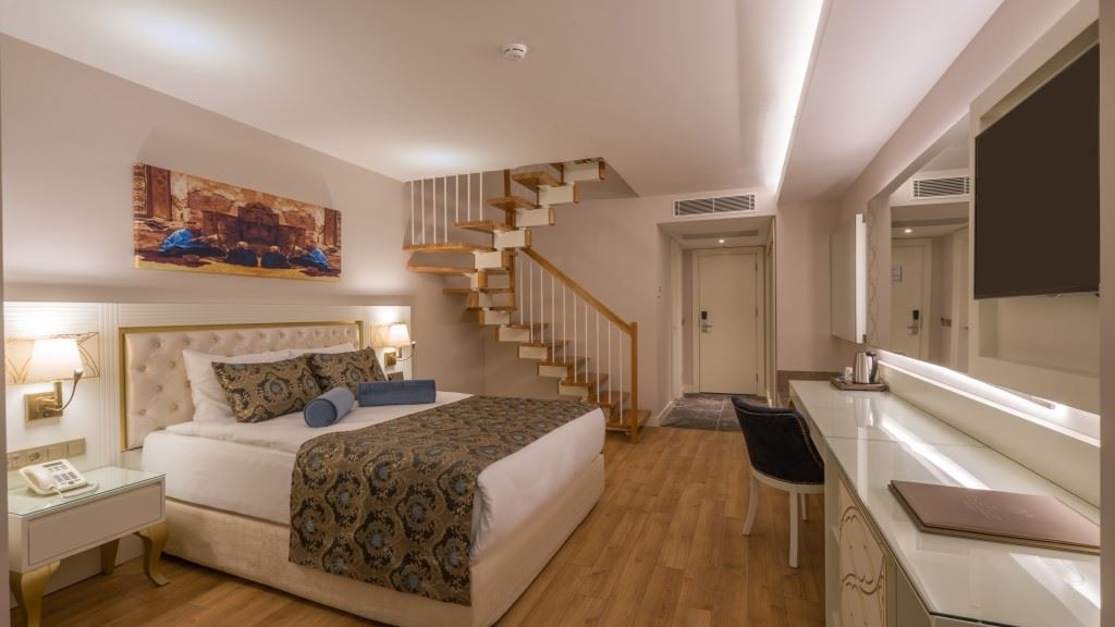 rooms-family-room-dublex